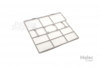 Фильтр кондицинера Haier A0010206353