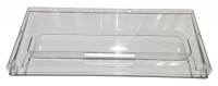Панель ящика холодильника Аристон-Индезит-Стинол, 285997, 256495