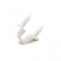 Зажим для сетевого провода Атлант 301130203200