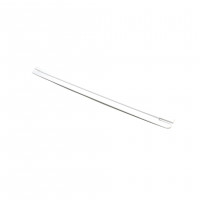 Профиль испарителя 43см холодильника Атлант 371321109100