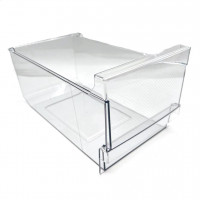 Ящик холодильника Атлант 769748203100