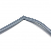 Уплотнитель двери холодильника Атлант, Минск 769748901524