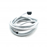 Датчик температуры 250см SFM2020/10К L66  холодильника Атлант 908081400504