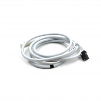 Датчик температуры 130см SFM2020/10К L66  холодильника Атлант 908081400504