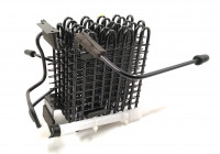 Конденсатор холодильника LG ACG56006608