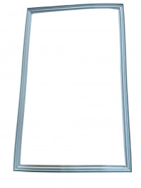 Уплотнитель двери холодильника 907x563мм Electrolux 2426448391