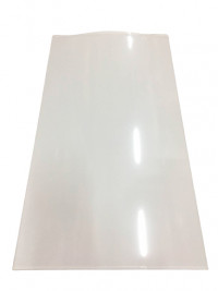 Дверь холодильника МХМ-2835 Атлант 331733004002