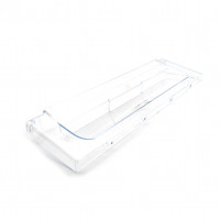 Панель ящика для холодильника Indesit C00286205