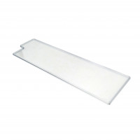 Разделитель ящика для фруктов и овощей холодильника Атлант 769748902800