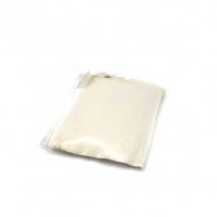 Пластина фиксации сосуда на компрессоре Атлант 774112105700