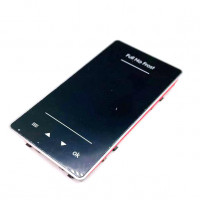 Панель индикации холодильника Атлант 730141205601