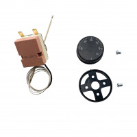 Термостат духовки универсальный 50-320°C