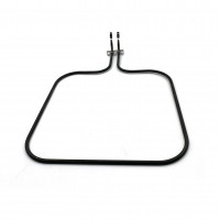 ТЭН 1000W духового шкафа Midea 17471100003115