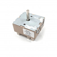 Переключатель режимов конфорки Haier 0530013932