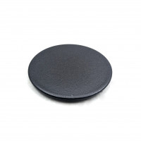 Рассекатель пламени для плиты Electrolux 140999098027