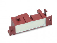 Блок электророзжига на 2-свечи универсальный