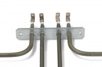 Тэн духовки 1500W Candy 42809927