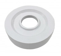 Диск кнопки плиты Indesit C00045786