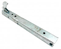 Петля двери для духовки Indesit C00274555