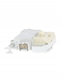 Электрозамок для стиральной машины Bosch 00627046