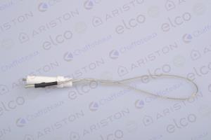 зам на 61018298  Электрод и Запальник в Сборе