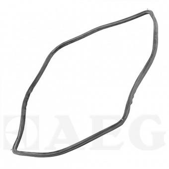 Уплотнитель двери духовки универсальный (аналог Electrolux AEG 5614093010 4055352589 140043543028 )