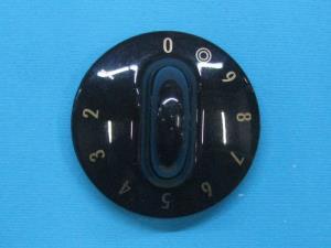 в|з 639447 Ручка