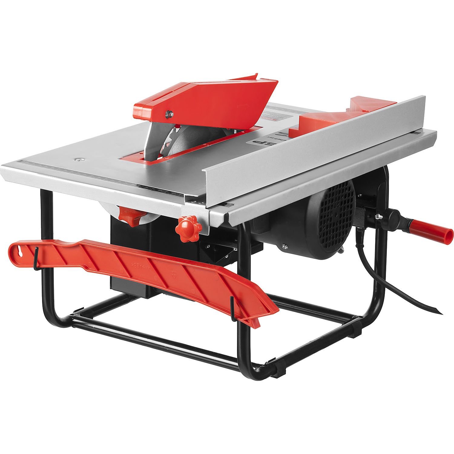 Станок распиловочный ЗПДС-200-800