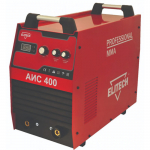 ЗАПЧАСТИ ДЛЯ ИНВЕРТОРА СВАРОЧНОГО ELITECH АИС 400