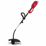 ЗАПЧАСТИ ДЛЯ ТРИММЕРА ЭЛЕКТРИЧЕСКОГО ELITECH ЕТ 1000К (ДО 2015 ГОДА)