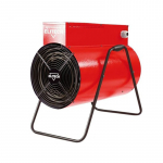 ЗАПЧАСТИ ДЛЯ НАГРЕВАТЕЛЯ ЭЛЕКТРИЧЕСКОГО (ТЕПЛОВЕНТИЛЯТОРА) ELITECH ТП 30ЕКТ (2014 ГОД)