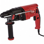 ЗАПЧАСТИ ДЛЯ ПЕРФОРАТОРА ЭЛЕКТРИЧЕСКОГО ELITECH П 0724РЭМ ПРОМО (2020 ГОД)