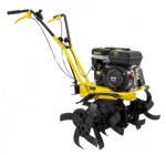 Запчасти для мотокультиватора Huter GMC-7.0 70/5/8