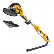 Шлифовальная машина для стен (жираф) DWC-800