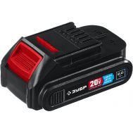 Аккумуляторная батарея Li-Ion, 20 В, 2 Ач, тип T7 ST7-20-2