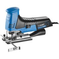 Лобзик электрический Л-П730-120