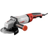 Машина углошлифовальная ЗУШМ-150-1400