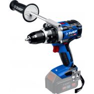 Бесщеточная дрель-шуруповерт, без АКБ, в коробке DB-211