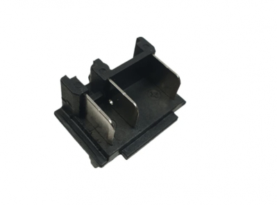 Вилка контактная АКБ системы С1-18 N000-029-027 для ГУЛ-251 К, ГВЛ-255