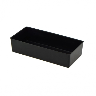 Поддон N000-021-842 для электроплиткореза ЭП-180-600Н