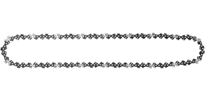 Цепь для бензопилы