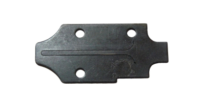 Направляющая внутренняя