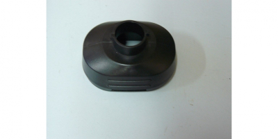 Основание пылесборника