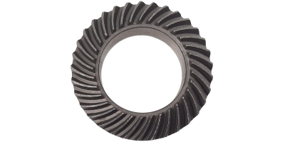 Шестерня большая D56xd34 Z33