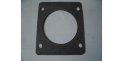 Прокладка картонная 84х7х0.8