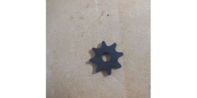 Натяжитель цепи