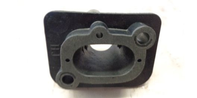 Теплоизолятор