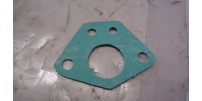 Прокладка уплотнительная