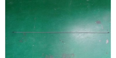 Вал приводной