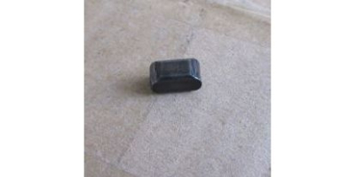 Шпонка 5х5х10